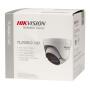 Opakowanie kamery CCTV HWT-T320-VF 
