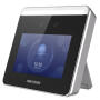 DS-K1T331W Hikvision