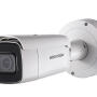 DS-2CD2623G0-IZS - Kamera tubowa - Hikvision