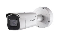 DS-2CD2623G0-IZS - Kamera tubowa IP, 2Mpx, 2.8-12mm M-Zoom, IP67, IK10, PoE - Hikvision | 6954273648398