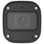 IPC-B124-APF28 - Kamera tubowa IP, 4Mpx, 2.8mm, IR30m - Uniarch by Uniview