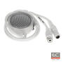 HAP120 - Moduł audio, 16kHz, 12V DC - DAHUA - 2