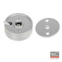 HAP120 - Moduł audio, 16kHz, 12V DC - DAHUA - 3
