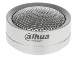 HAP120 - Moduł audio, 16kHz, 12V DC - DAHUA | HAP120