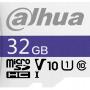 TF-C100/32Gb - Karta pamięci microSD 32GB - Dahua