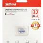 TF-C100/32Gb - Karta pamięci microSD 32GB - Dahua | TF-C100/32Gb