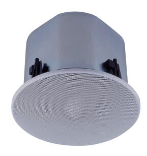 F-2852C - 2-drożny głośnik sufitowy typu Bass-Reflex 60W - TOA | F-2852C
