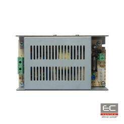 IPS24060G - Zasilacz wewnętrzny 24VDC / 1,5A, do central SMARTLINE 020/2 i 020/4 oraz SMARTLIGHT - INIM | IPS24060G