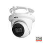 Kamera kopułkowa 2Mpx BCS-DMIP1201IR-E-V