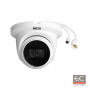 BCS-DMIP1201IR-E-V - Kamera kopułkowa IP, 2Mpx, 2.8mm, RTMP, IR30m - BCS LINE - 3