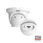 BCS-DMIP1201IR-E-V - Kamera kopułkowa IP, 2Mpx, 2.8mm, RTMP, IR30m - BCS LINE - 5