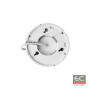 BCS-DMIP1201IR-E-V - Kamera kopułkowa IP, 2Mpx, 2.8mm, RTMP, IR30m - BCS LINE - 6