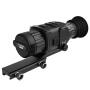 Thunder Pro TE25 - Celownik termowizyjny, 256x192, 25mm - Hikmicro
