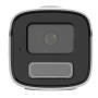 IPC-B460HA-LUF/SL - Kamera tubowa IP 6Mpx, 4mm, Smart Hybrid Light 50m, Live Guard - HiLook by Hikvision