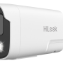 Zestaw do monitoringu IP 8Mpx, 4mm, 14 Kamer IPC-B480HA-LUF/SL Live Guard, PoE  - HiLook by Hikvision