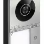 HD-VIS-02(B) - Wideodomofon 2-żyłowy WiFi, monitor dotykowy 7