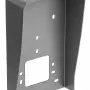 HD-VIS-02(B) - Wideodomofon 2-żyłowy WiFi, monitor dotykowy 7