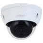IPC-HDBW2241E-S-0280B-S2 - Kamera IP, 2Mpx, 2.8mm, WizSense, Starlight - Dahua