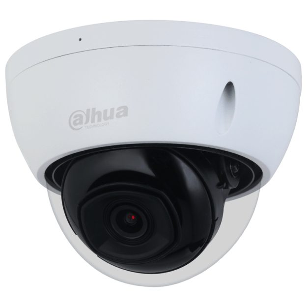 IPC-HDBW2241E-S-0280B - Kamera IP, 2Mpx, 2.8mm, WizSense, Starlight - Dahua | 6923172546760