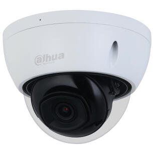 IPC-HDBW2241E-S-0280B - Kamera IP, 2Mpx, 2.8mm, WizSense, Starlight - Dahua | 6923172546760