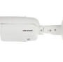 DS-2CD1643G0-IZ Hikvision