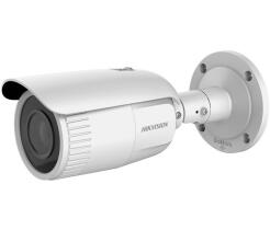 DS-2CD1643G0-IZ - Kamera tubowa IP, 4Mpx, 2.8-12mm M-zoom, IR30m - Hikvision | 6954273667054