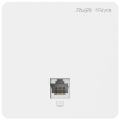 RG-RAP1200(F) - Access Point WiFi 5, do 1267 Mb/s, 5/2.4GHz, 2x2 MU-MIMO - Reyee | RG-RAP1200(F)