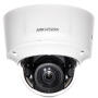 Kamera 2Mpx, 2.8-12mm z motozoom'em DS-2CD2725FWD-IZS
