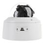 DS-2CD2725FWD-IZS - Kamera kopułkowa IP, 2Mpx, 2.8-12mm Motozoom, IK10, IR30m - HIKVISION | 6954273642679