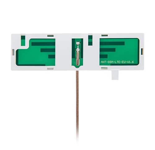 ANT-LTE-I Antena dla modułów komunikacyjnych - Satel | ANT-LTE-I