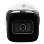 BCS-TIP4801IR-E-Ai - Kamera tubowa IP 8Mpx, 2.8mm, IR30m - BCS Line