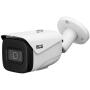 BCS-TIP4801IR-E-Ai - Kamera tubowa IP 8Mpx, 2.8mm, IR30m - BCS Line