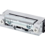 F24R - Elektrozaczep rewersyjny, 24V DC -  Biratronik