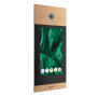 AA-14FB GOLD - Panel bramowy IP, 10