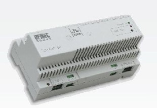 1039/50 - Bramka Systemu IP - Miwi-Urmet | 1039/50