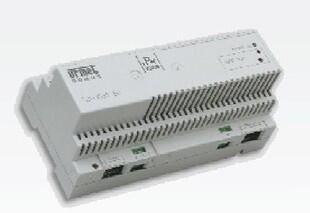 1039/50 - Bramka Systemu IP - Miwi-Urmet | 1039/50