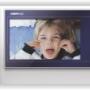 CDV-70K - Monitor kolorowy 7