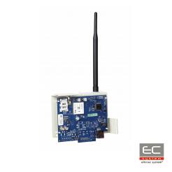 TL2803GE-EU - Nadajnik dualny GSM/IP do central NEO NEO HS2016, HS2032, HS2064, HS2128 - DSC | TL2803GE-EU
