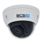 ECO BCS-DMIP3300IR-E-II - Kamera kopułkowa 3.0 Mpix IP 2.8mm IR 20m - BCS
