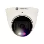 IPC-T54-ZAS-PV - Kamera kopułkowa IP 4MPx 2.8-12mm, MagicColor, WDR 140dB, 3w1, AI - Vesta