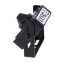 HAC-HUM3201B-P-0280B-S2 - Kamera miniaturowa 4w1, 1080p, 2.8mm - DAHUA - 2