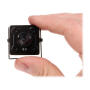 HAC-HUM3201B-P-0280B-S2 - Kamera miniaturowa 4w1, 1080p, 2.8mm - DAHUA - 5