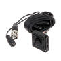 HAC-HUM3201B-P-0280B-S2 - Kamera miniaturowa 4w1, 1080p, 2.8mm - DAHUA - 6