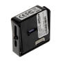 HAC-HUM3201B-P-0280B-S2 - Kamera miniaturowa 4w1, 1080p, 2.8mm - DAHUA - 4