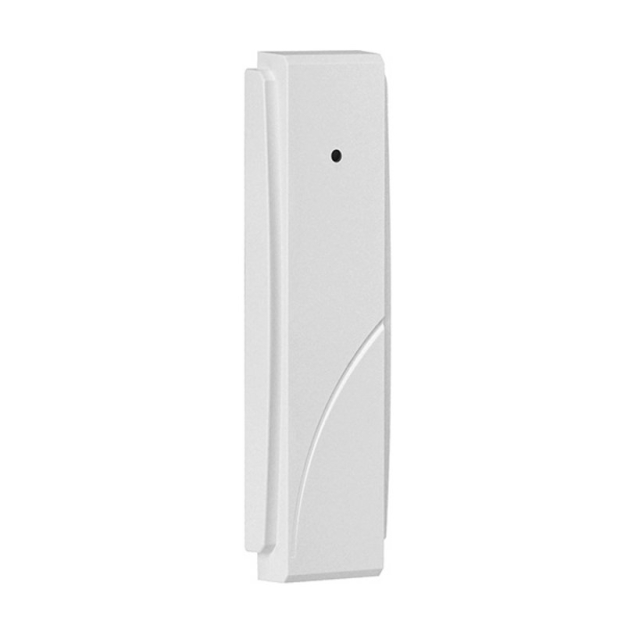 MIC-1 - Mikrofon do współpracy z modułem MICRA i centralami PERFECTA - SATEL | 5905033330245