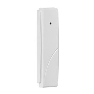 MIC-1 - Mikrofon do współpracy z modułem MICRA i centralami PERFECTA - SATEL | 5905033330245