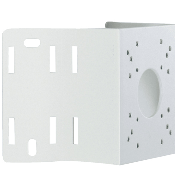 BCS-U-EA - Adapter narożny - BCS Ultra | 5904890712188