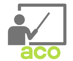 Podstawy systemów domofonowych ACO - Szkolenie techniczne | ACO-P-PD-S