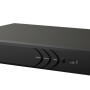 NVR-H616-Q2-16P - Rejestrator IP 16-kanałowy, 16x PoE, do 8MPx, 2x SATA, SMD - Neutral