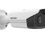 DS-2CD2T63G2-2I - Kamera tubowa IP 6Mpx, AcuSense, 2.8mm, IR60m - Hikvision
